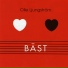 Olle Ljungström