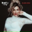 Kelly Key feat. Clau