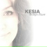 Kesia