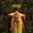 Hierone