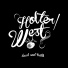 Holter West