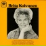 Brita Koivunen