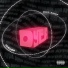 CXLIN feat. Sault