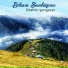 İbrahim Şengezer