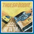Thulsa Doom