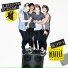 Luke, Michael and Ashton Mix