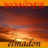 Elmadon