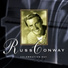 Russ Conway feat. Michael Collins & His Orchestra