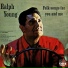 Ralph Young