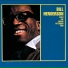 Bill Henderson, Oscar Peterson Trio