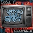 Local F