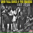 Long Tall Ernie & The Shakers