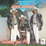 Trio Dinastia Hidalguense