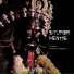 Stupor Mentis feat. William Kopecky