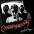 Cyberpunkers