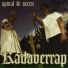 Spinal & Steen