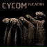 Cycom