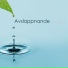 Avslappning Sound