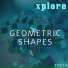 Xplore