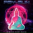 Psy-Sun