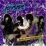 Joyside