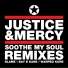 02 Justice