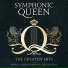Royal Philharmonic Orchestra, Matthew Freeman