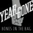 Year Gone