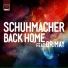 Schuhmacher feat. Dr. May