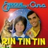 Enrique Y Ana