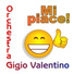 Orchestra Gigio Valentino