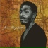 The Boy Illinois feat. Ebonique