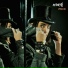 Aden feat. Isaac John, Mymy Gabao