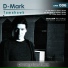D-Mark