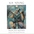 Sue Young