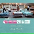 Idol Recipe OST Part.3 - 소희