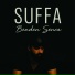 SUFFA
