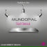 Mundopal