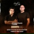 Aly & Fila, Plumb