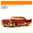 Johnny Duncan & His Bluegrass Boys