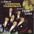 Berlin Comedian Harmonists
