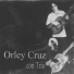 Orley Cruz