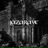 Lazarave