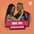 MC V6