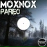 Moxnox