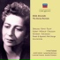 Irma Kolassi, André Collard