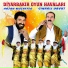 Hozan Muzaffer feat. Çınarlı Davut