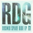 RDG
