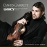 David Garrett