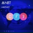 MNBT